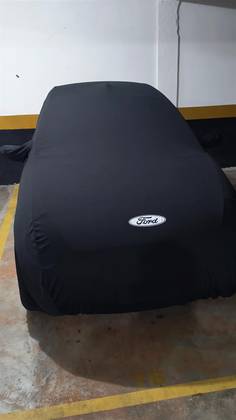 FORD KA 1.6 MPI XR 8V GASOLINA 2P MANUAL FORD KA 1.6 MPI XR 8V GASOLINA 2P MANUAL
